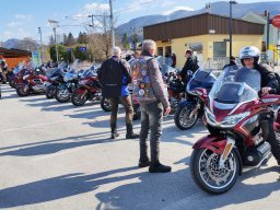 2026 Reg Ost angfahrn is